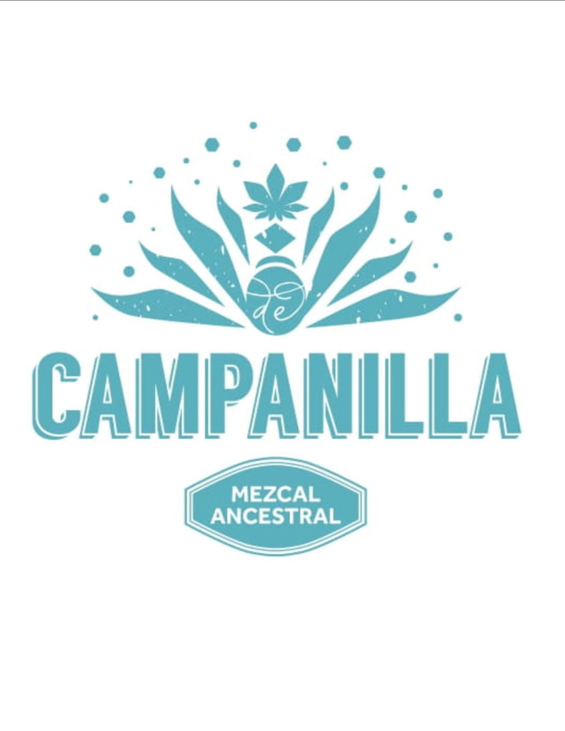 Campanilla - AGAVERABERLIN