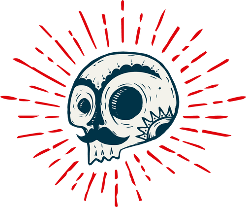 Logo Agavera