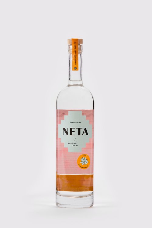 Tobala Bottle NETA